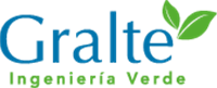 GRALTE